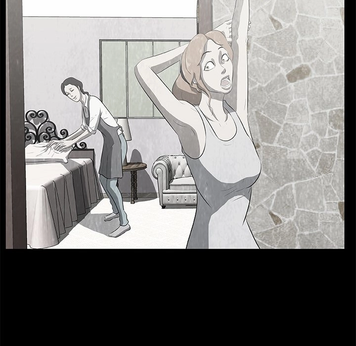 Sibal Goedam Chapter 16 page 12 - 