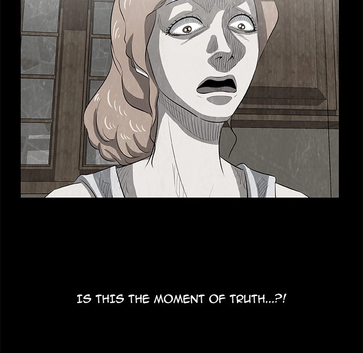 Sibal Goedam Chapter 16 page 111 - 