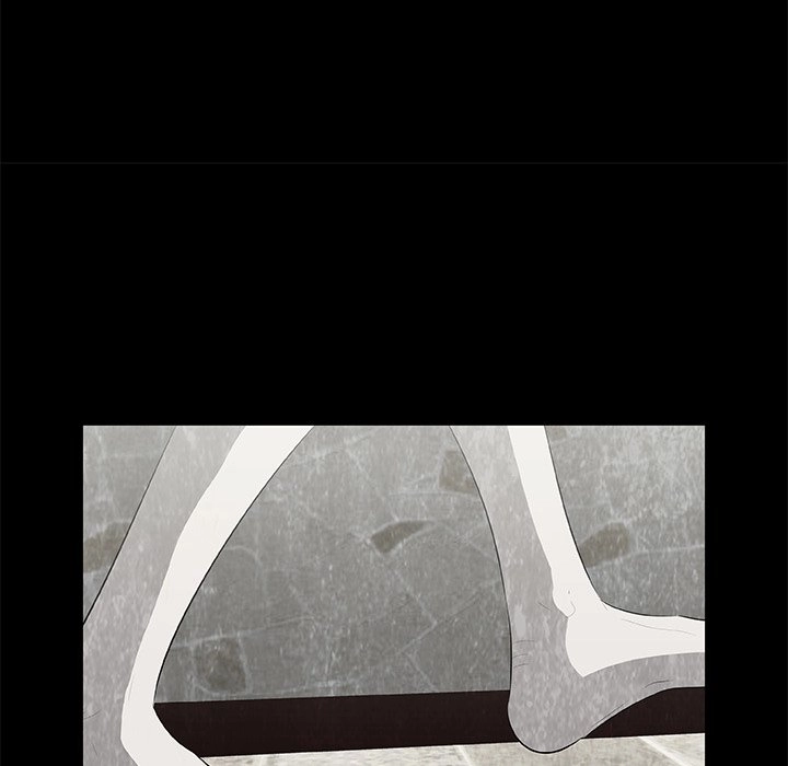 Sibal Goedam Chapter 16 page 13 - 
