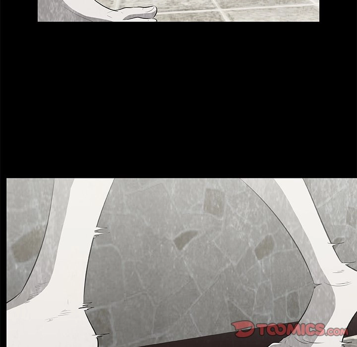 Sibal Goedam Chapter 16 page 14 - 