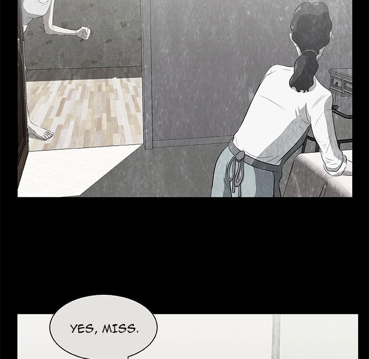 Sibal Goedam Chapter 16 page 16 - 