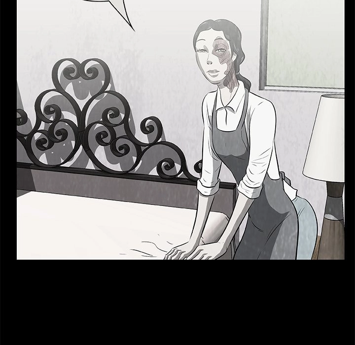 Sibal Goedam Chapter 16 page 17 - 