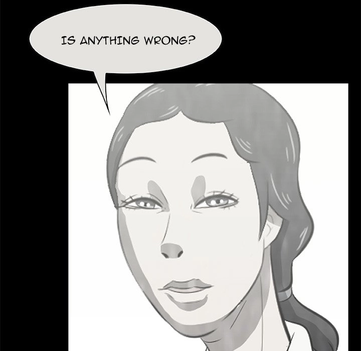 Sibal Goedam Chapter 16 page 20 - 