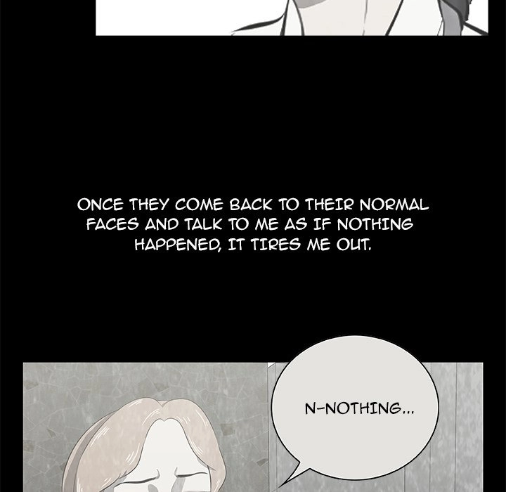 Sibal Goedam Chapter 16 page 21 - 