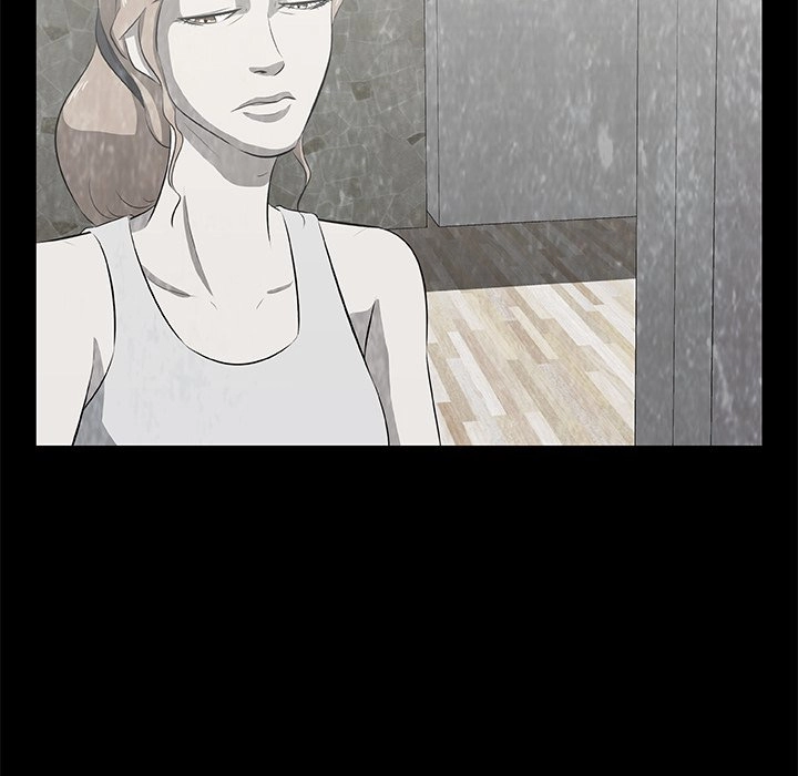 Sibal Goedam Chapter 16 page 22 - 