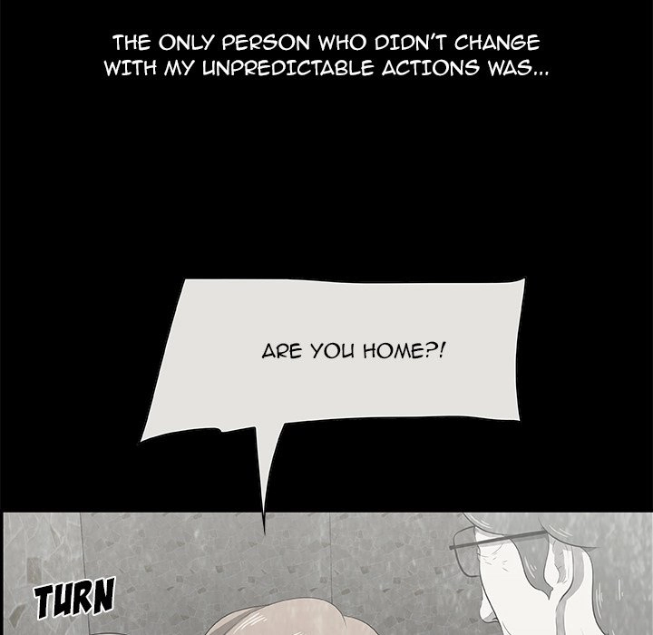 Sibal Goedam Chapter 16 page 23 - 