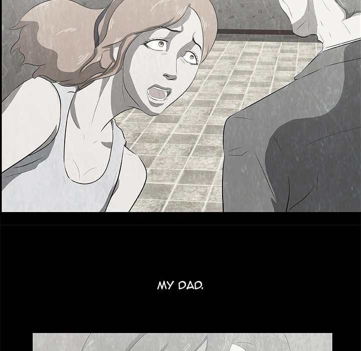 Sibal Goedam Chapter 16 page 24 - 