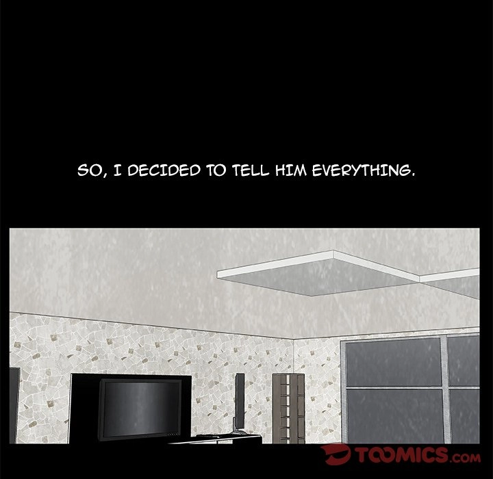 Sibal Goedam Chapter 16 page 26 - 