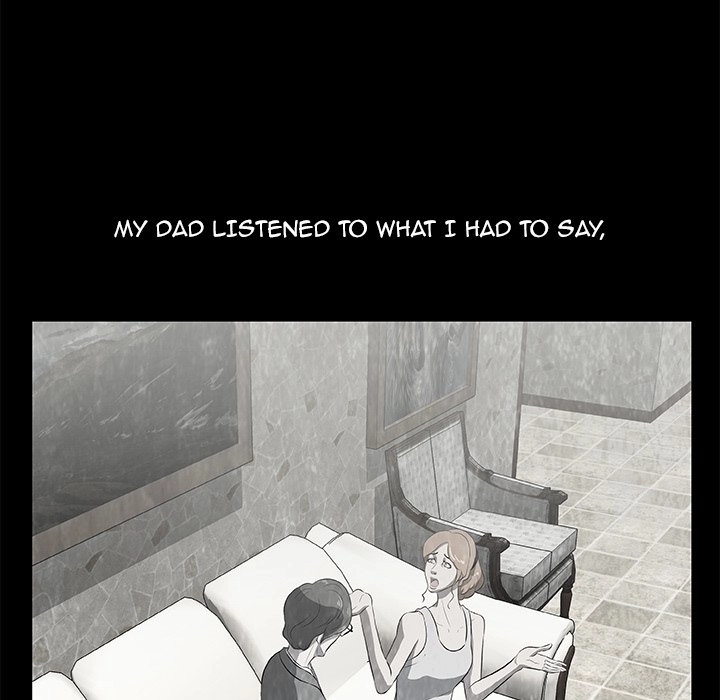 Sibal Goedam Chapter 16 page 27 - 