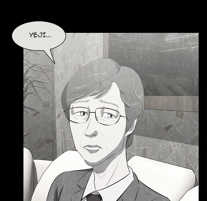 Sibal Goedam Chapter 16 page 29 - 