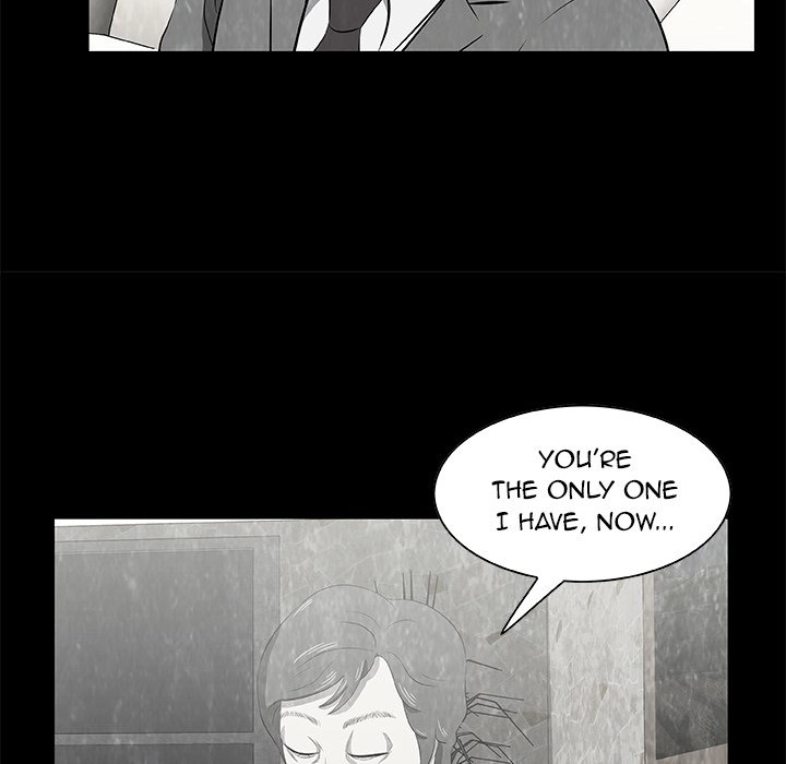 Sibal Goedam Chapter 16 page 30 - 