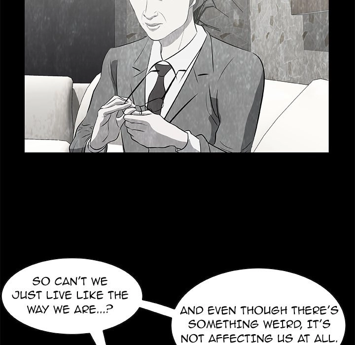Sibal Goedam Chapter 16 page 31 - 