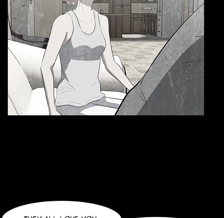 Sibal Goedam Chapter 16 page 34 - 