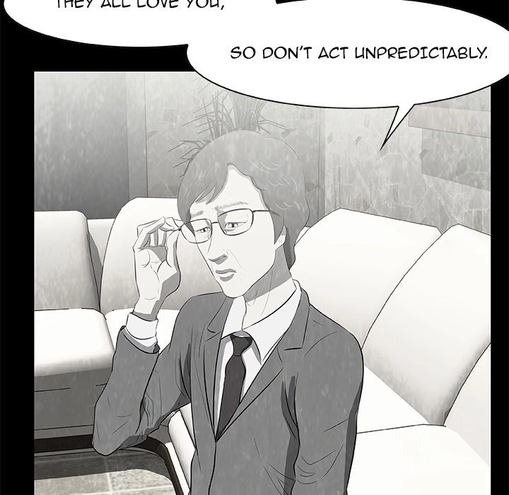 Sibal Goedam Chapter 16 page 35 - 