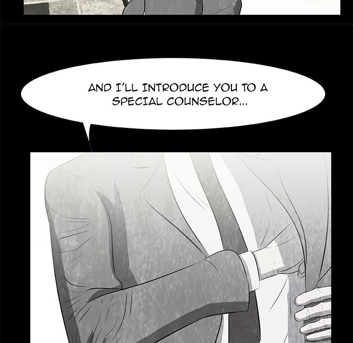 Sibal Goedam Chapter 16 page 36 - 