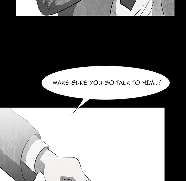 Sibal Goedam Chapter 16 page 37 - 