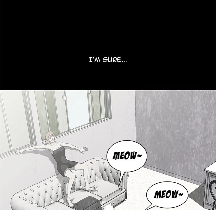 Sibal Goedam Chapter 16 page 5 - 