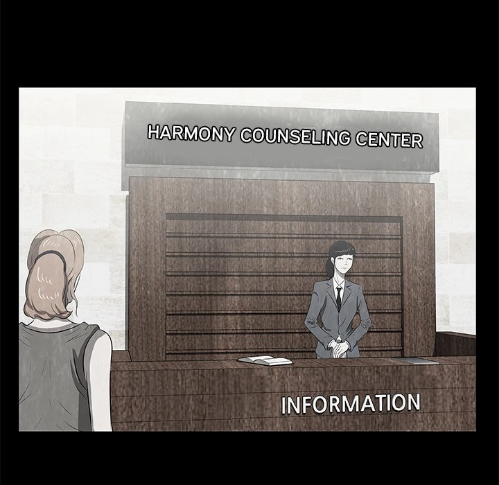 Sibal Goedam Chapter 16 page 43 - 