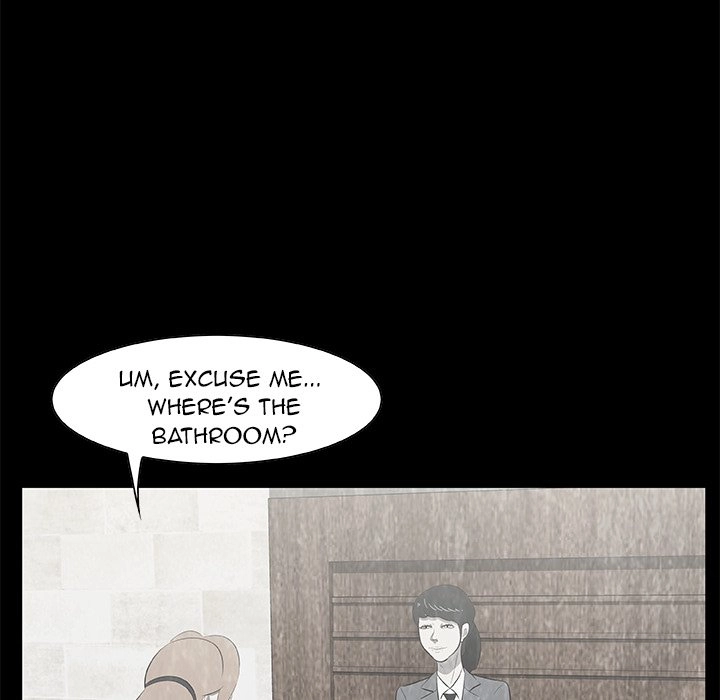 Sibal Goedam Chapter 16 page 49 - 