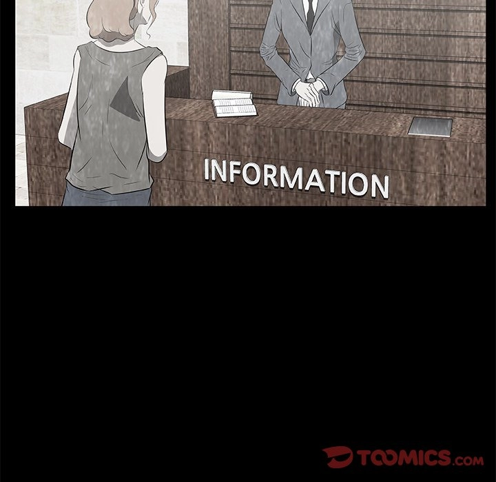 Sibal Goedam Chapter 16 page 50 - 