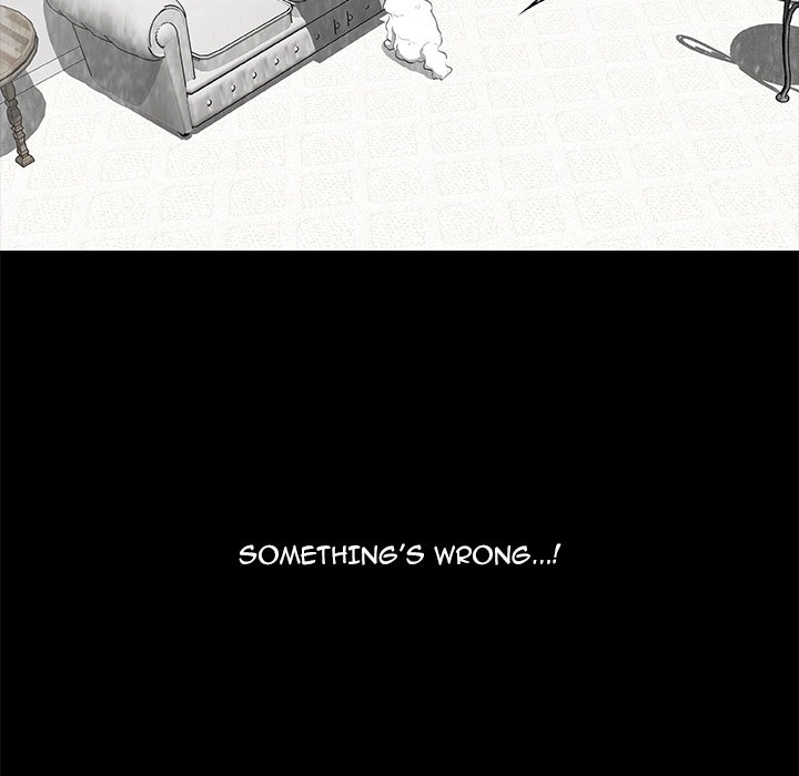 Sibal Goedam Chapter 16 page 6 - 