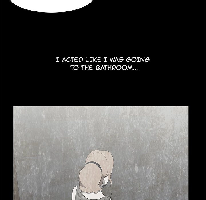 Sibal Goedam Chapter 16 page 52 - 