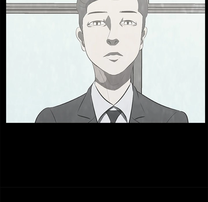 Sibal Goedam Chapter 16 page 58 - 
