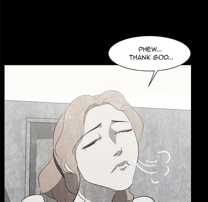 Sibal Goedam Chapter 16 page 59 - 