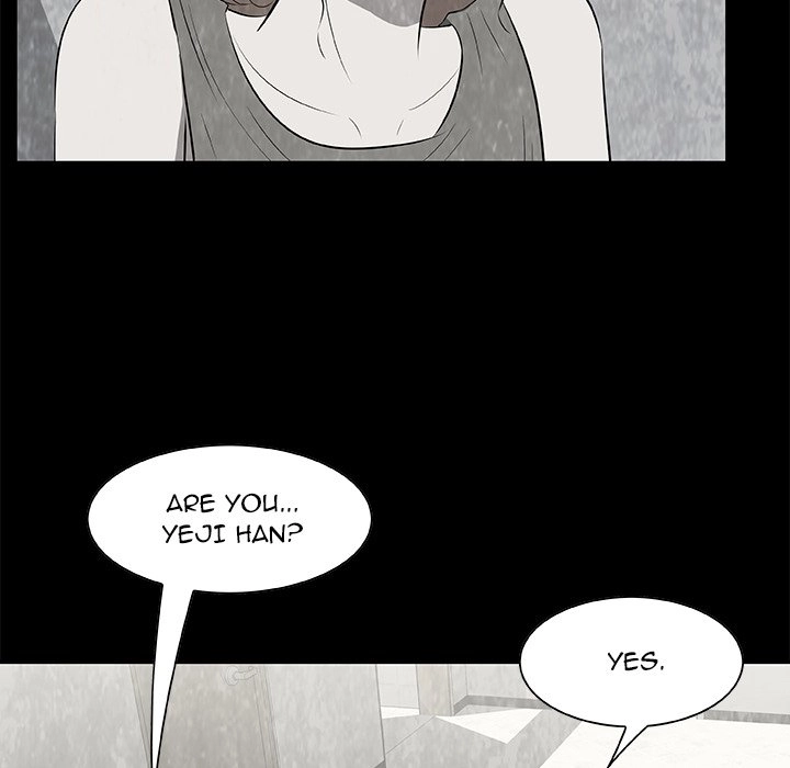 Sibal Goedam Chapter 16 page 60 - 