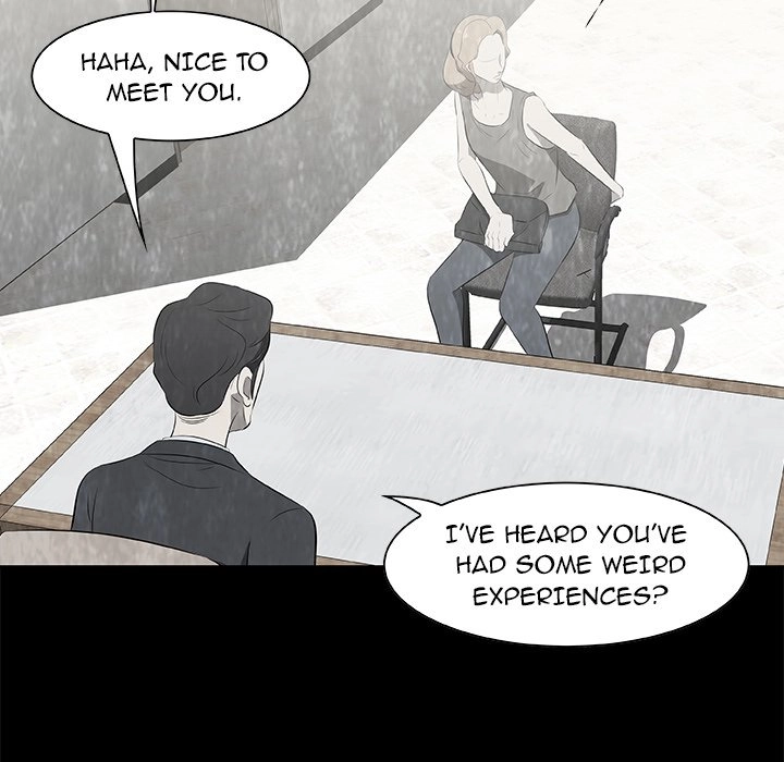 Sibal Goedam Chapter 16 page 61 - 