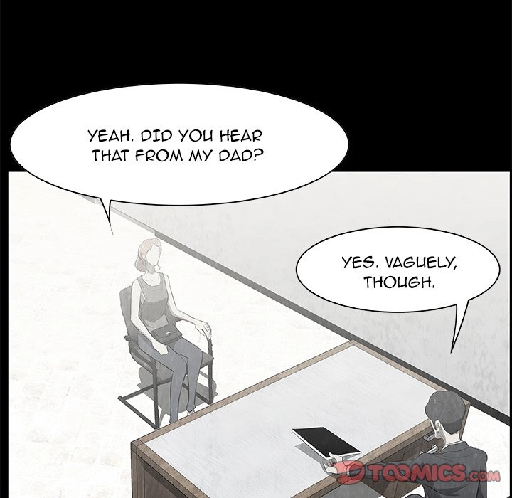 Sibal Goedam Chapter 16 page 62 - 