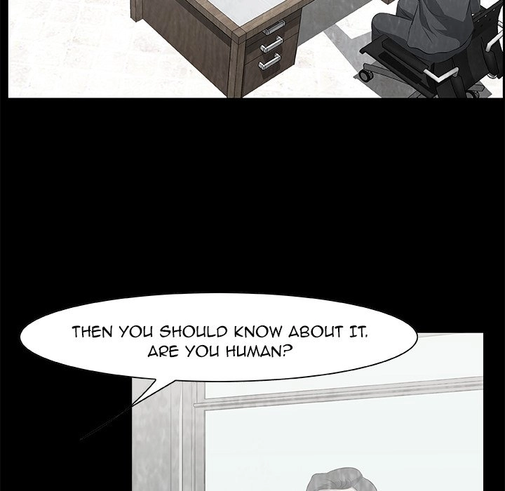 Sibal Goedam Chapter 16 page 63 - 