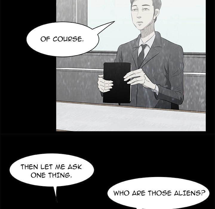 Sibal Goedam Chapter 16 page 64 - 