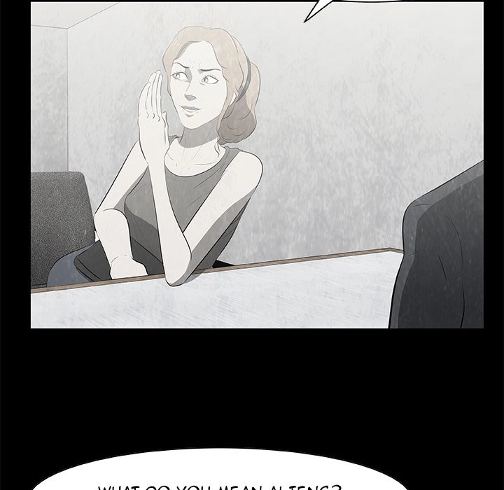 Sibal Goedam Chapter 16 page 65 - 