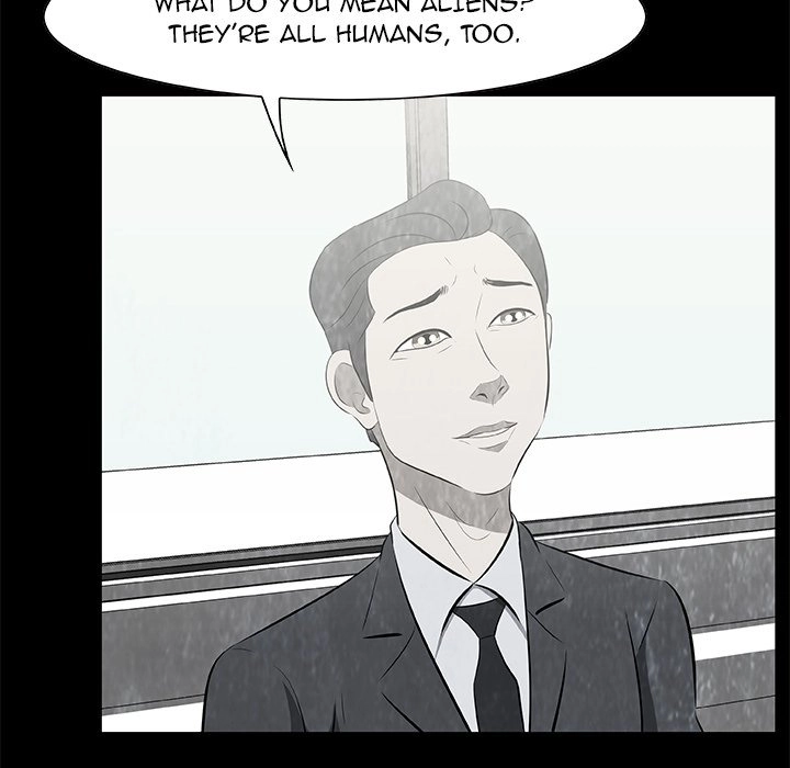 Sibal Goedam Chapter 16 page 66 - 
