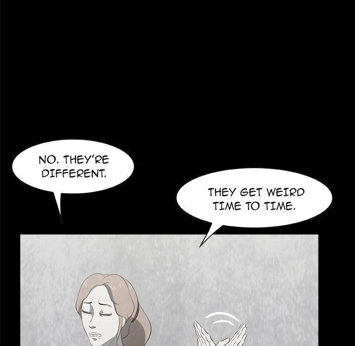 Sibal Goedam Chapter 16 page 67 - 