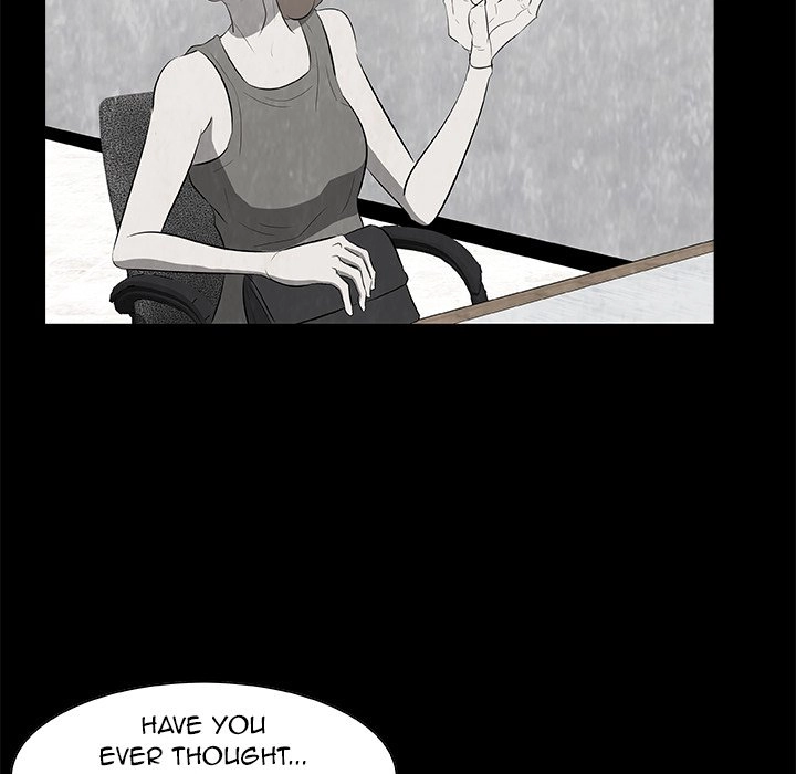 Sibal Goedam Chapter 16 page 68 - 