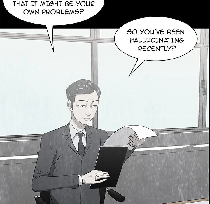 Sibal Goedam Chapter 16 page 69 - 