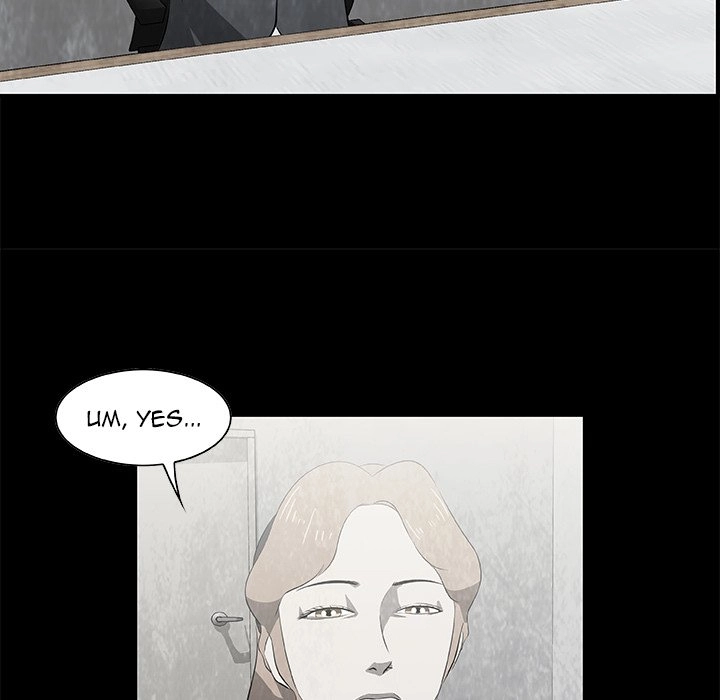 Sibal Goedam Chapter 16 page 70 - 