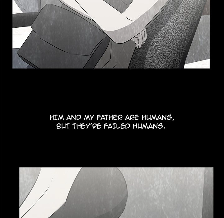 Sibal Goedam Chapter 16 page 72 - 