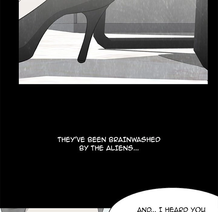 Sibal Goedam Chapter 16 page 73 - 