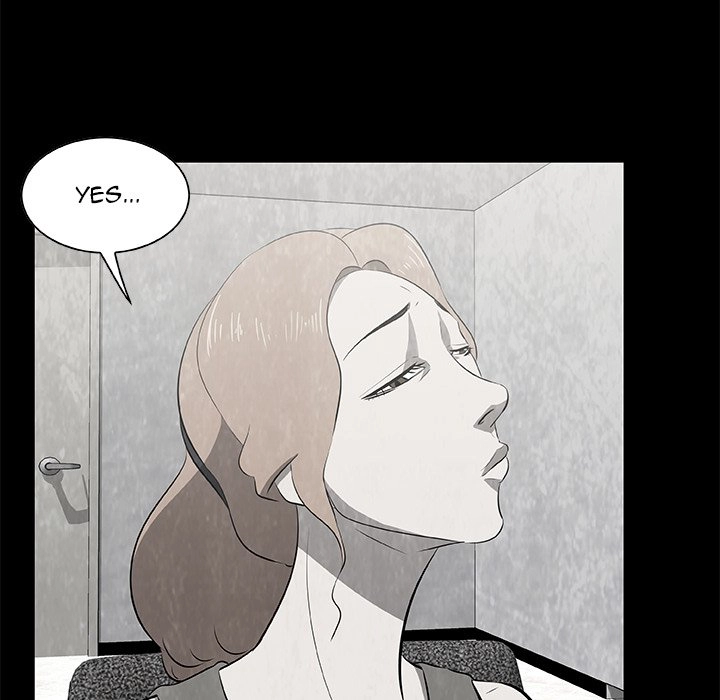 Sibal Goedam Chapter 16 page 75 - 