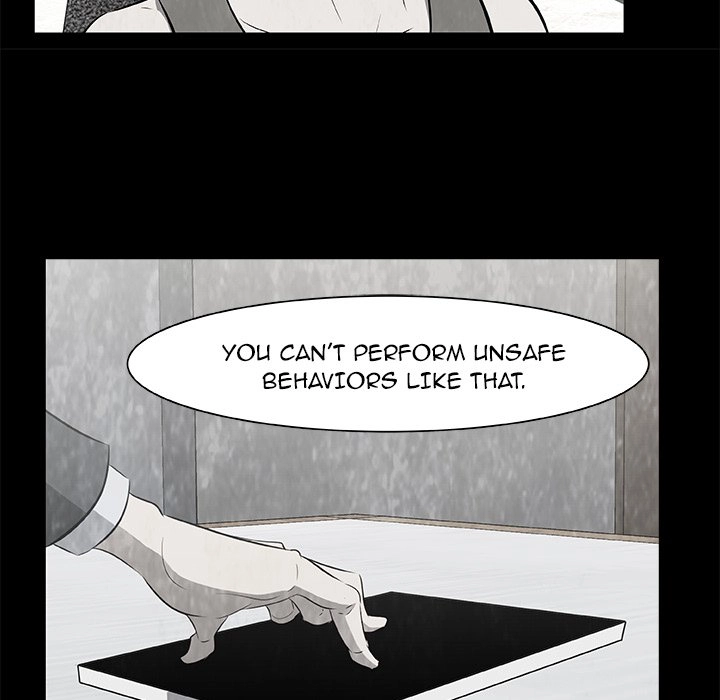 Sibal Goedam Chapter 16 page 76 - 