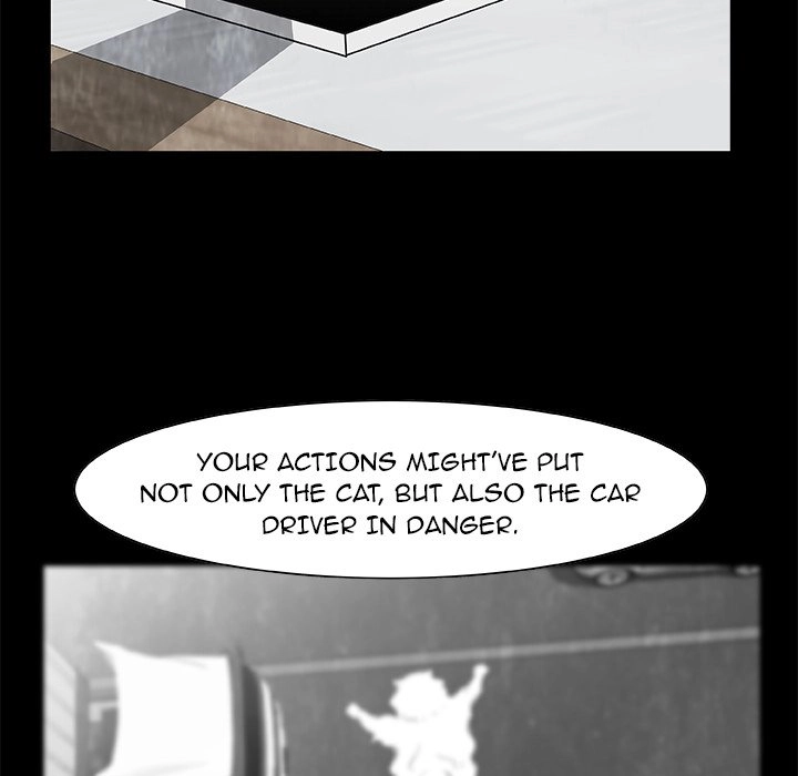 Sibal Goedam Chapter 16 page 77 - 