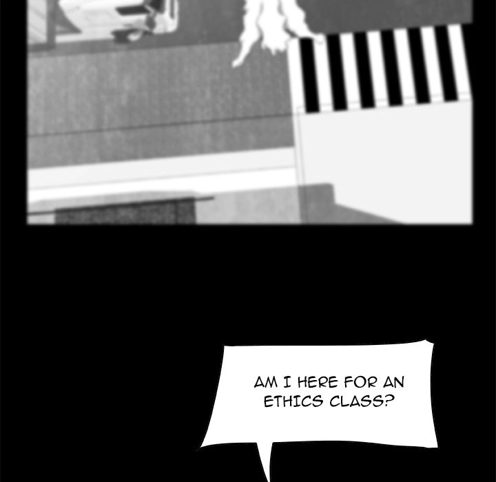 Sibal Goedam Chapter 16 page 78 - 