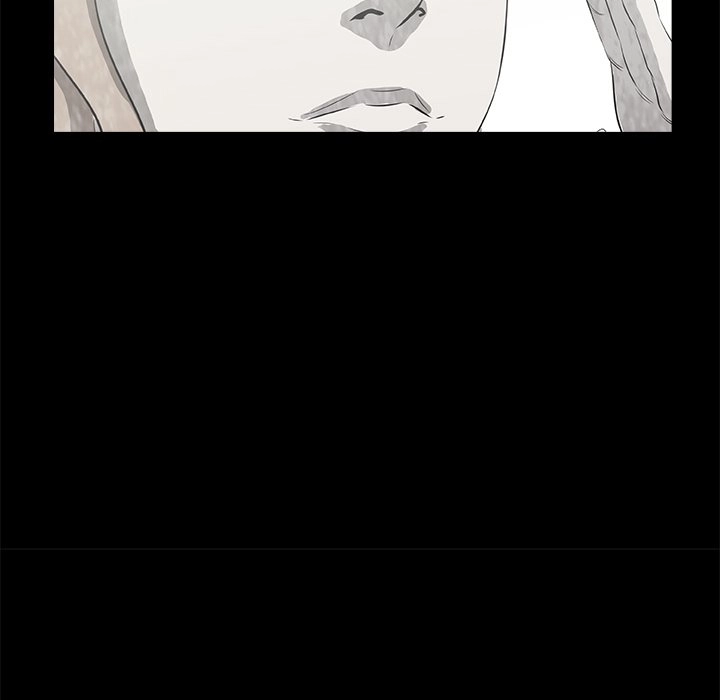 Sibal Goedam Chapter 16 page 81 - 