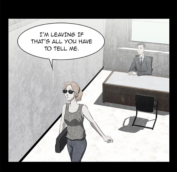Sibal Goedam Chapter 16 page 82 - 