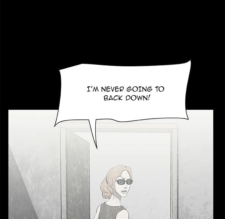 Sibal Goedam Chapter 16 page 84 - 