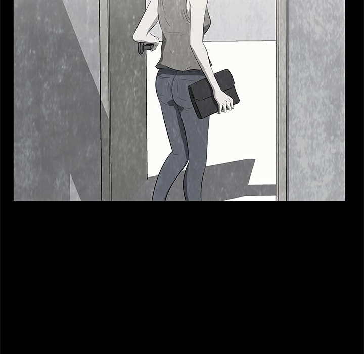 Sibal Goedam Chapter 16 page 85 - 