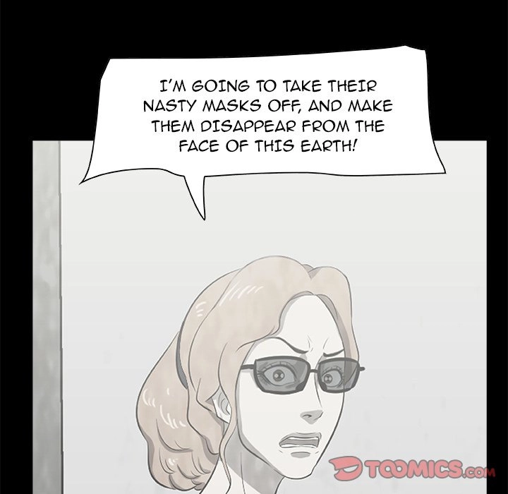 Sibal Goedam Chapter 16 page 86 - 
